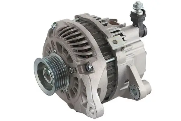 Generator 14 V STARDAX STX100830