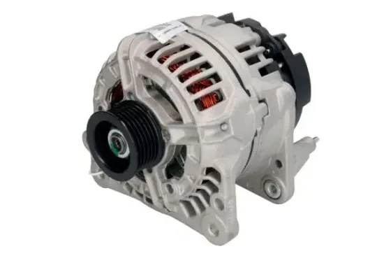 Generator 12 V STARDAX STX100831 Bild Generator 12 V STARDAX STX100831