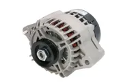 Generator 12 V STARDAX STX100833