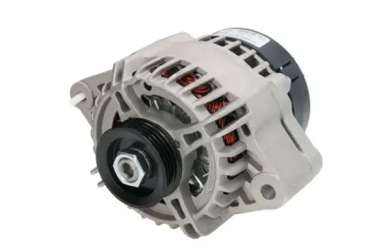 Generator 12 V STARDAX STX100833 Bild Generator 12 V STARDAX STX100833