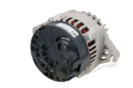 Generator 12 V STARDAX STX100833 Bild Generator 12 V STARDAX STX100833