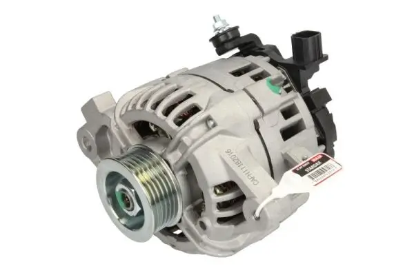 Generator 12 V STARDAX STX100837