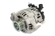 Generator 12 V STARDAX STX100837