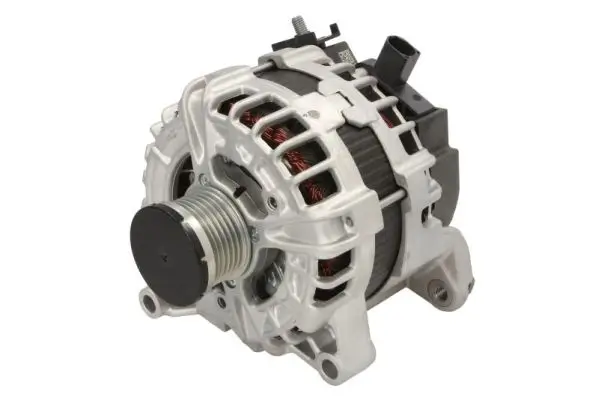 Generator 12 V STARDAX STX100847