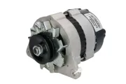 Generator 14 V STARDAX STX100849