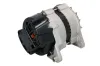 Generator 14 V STARDAX STX100849 Bild Generator 14 V STARDAX STX100849