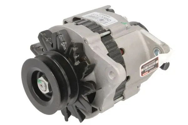 Generator 12 V STARDAX STX100950