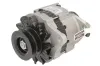 Generator 12 V STARDAX STX100950