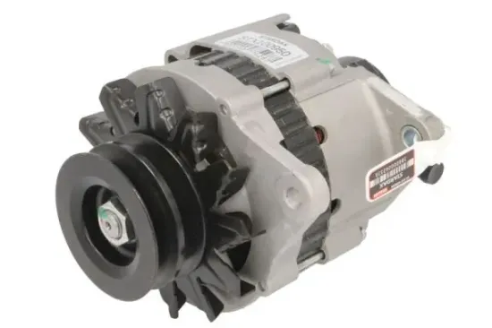 Generator 12 V STARDAX STX100950 Bild Generator 12 V STARDAX STX100950
