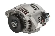 Generator 12 V STARDAX STX100952R