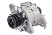 Generator 12 V STARDAX STX100957