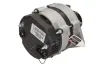 Generator 12 V STARDAX STX100977 Bild Generator 12 V STARDAX STX100977