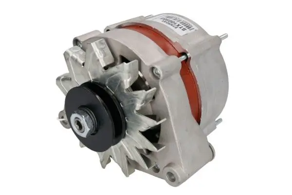 Generator 12 V STARDAX STX100988