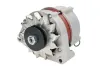 Generator 12 V STARDAX STX100996 Bild Generator 12 V STARDAX STX100996