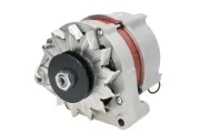 Generator 12 V STARDAX STX100996