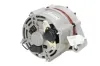 Generator 12 V STARDAX STX100996 Bild Generator 12 V STARDAX STX100996