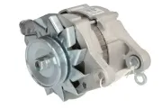 Generator 12 V STARDAX STX100999