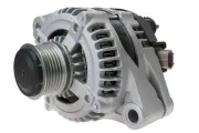 Generator 14 V STARDAX STX101007