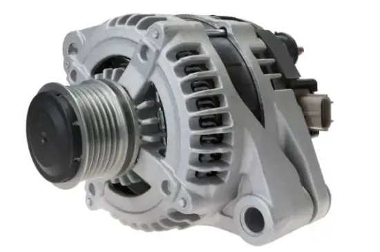 Generator 14 V STARDAX STX101007 Bild Generator 14 V STARDAX STX101007