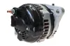 Generator 14 V STARDAX STX101007 Bild Generator 14 V STARDAX STX101007