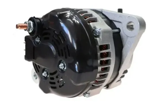 Generator 14 V STARDAX STX101007 Bild Generator 14 V STARDAX STX101007