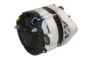 Generator 12 V STARDAX STX101055