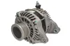 Generator 12 V STARDAX STX101062 Bild Generator 12 V STARDAX STX101062