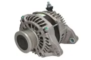 Generator 12 V STARDAX STX101062