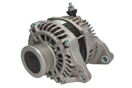 Generator 12 V STARDAX STX101062 Bild Generator 12 V STARDAX STX101062