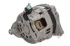 Generator 12 V STARDAX STX101062 Bild Generator 12 V STARDAX STX101062
