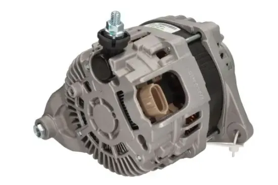 Generator 12 V STARDAX STX101062 Bild Generator 12 V STARDAX STX101062