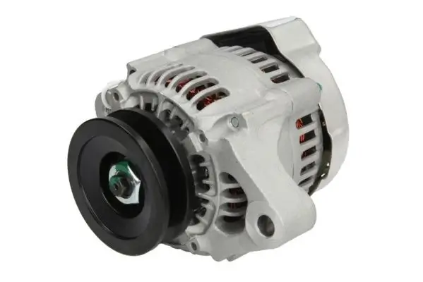 Generator 12 V STARDAX STX101078R