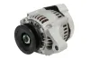 Generator 12 V STARDAX STX101078R Bild Generator 12 V STARDAX STX101078R