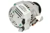 Generator 12 V STARDAX STX101078R Bild Generator 12 V STARDAX STX101078R