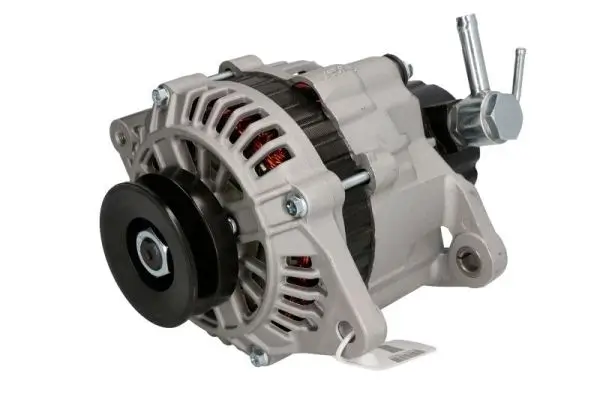 Generator 12 V STARDAX STX101082