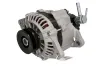 Generator 12 V STARDAX STX101082