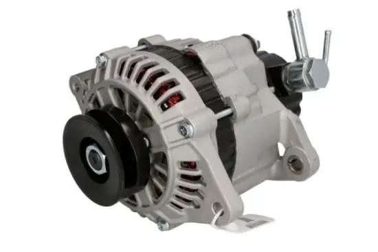 Generator 12 V STARDAX STX101082 Bild Generator 12 V STARDAX STX101082