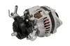 Generator 12 V STARDAX STX101082 Bild Generator 12 V STARDAX STX101082