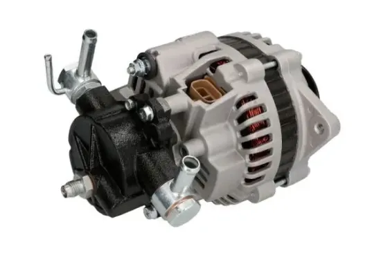 Generator 12 V STARDAX STX101082 Bild Generator 12 V STARDAX STX101082