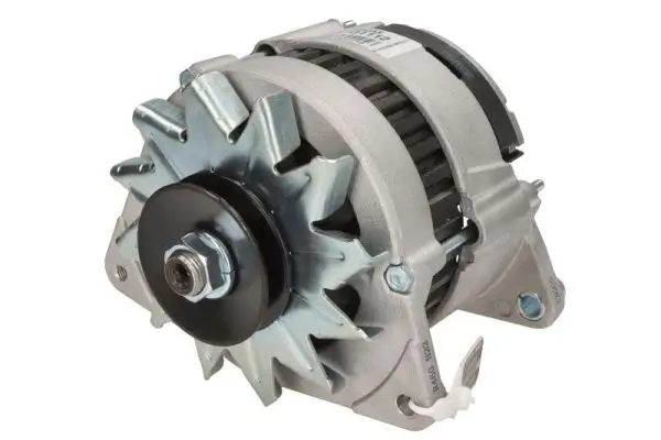 Generator 14 V STARDAX STX101112