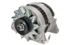 Generator 14 V STARDAX STX101112 Bild Generator 14 V STARDAX STX101112