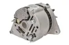 Generator 14 V STARDAX STX101112 Bild Generator 14 V STARDAX STX101112