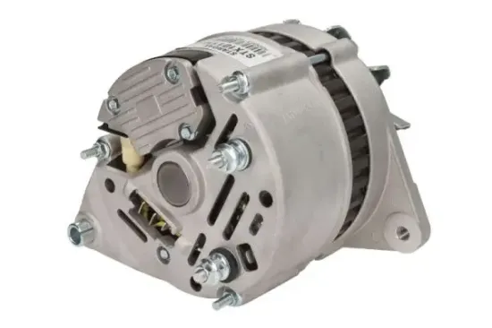 Generator 14 V STARDAX STX101112 Bild Generator 14 V STARDAX STX101112