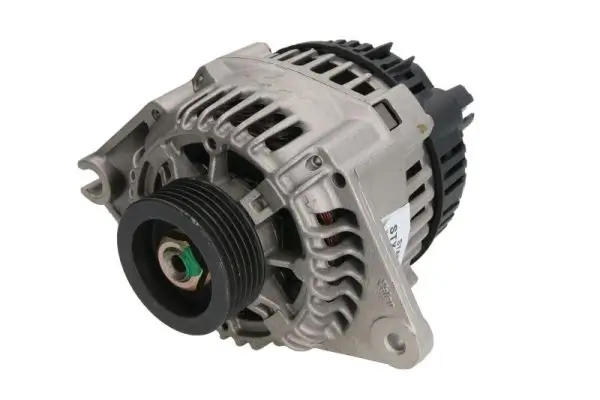 Generator 12 V STARDAX STX101129