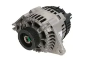 Generator 12 V STARDAX STX101129