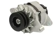 Generator 12 V STARDAX STX101144