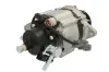 Generator 12 V STARDAX STX101144 Bild Generator 12 V STARDAX STX101144