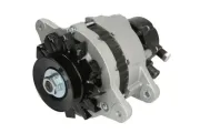 Generator 12 V STARDAX STX101157R