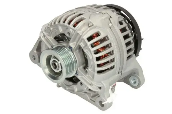 Generator 14 V 8 kW STARDAX STX101164