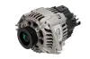 Generator 12 V STARDAX STX101191 Bild Generator 12 V STARDAX STX101191